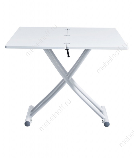 Стол B2442-2R AG