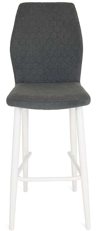 стул Кальяри полубарный-мини (h500)