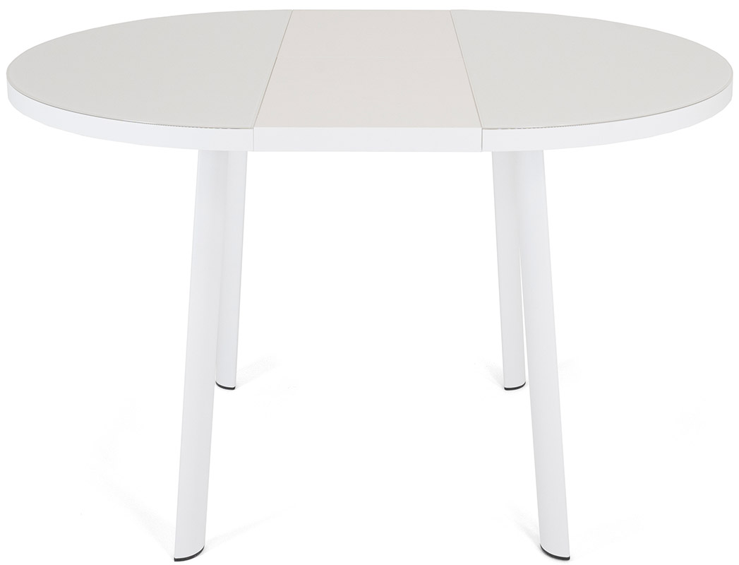 стол Сохо-1C