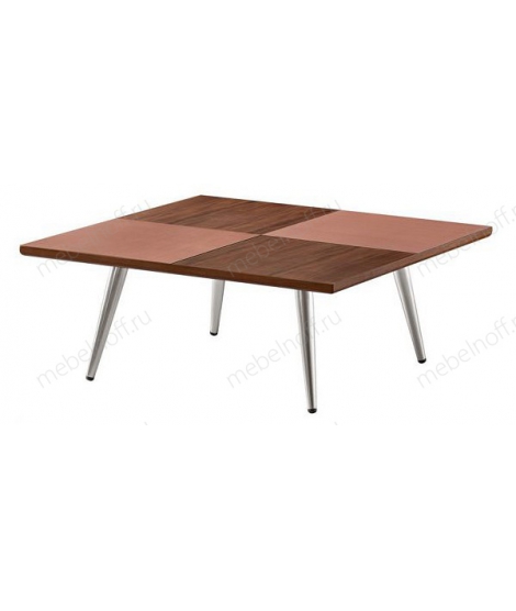 Стол журнальный J1606B