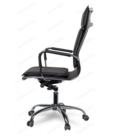 Кресло компьютерное College XH-635/Black