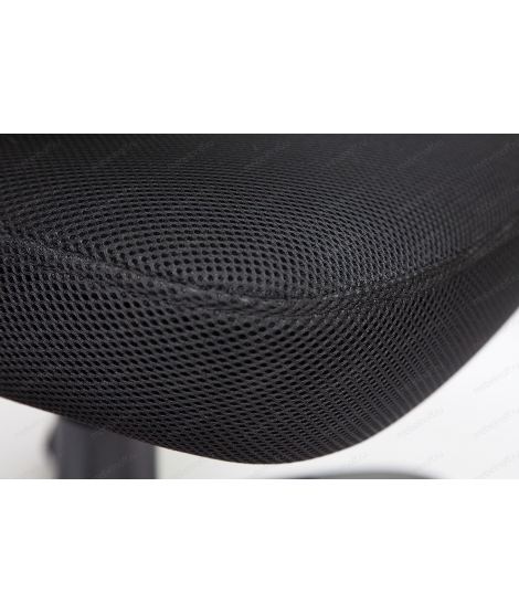 Кресло компьютерное Mesh-2 Bl