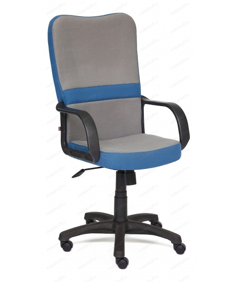 Кресло компьютерное СН757