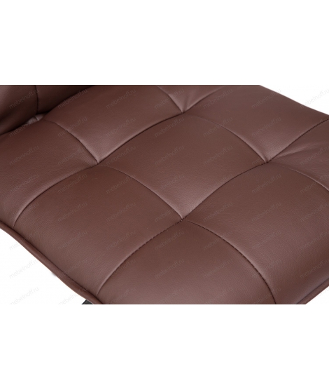 Стул компьютерный Zero