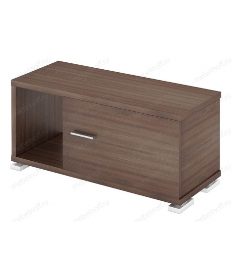 Тумба комбинированная СБ-30/1 шамони