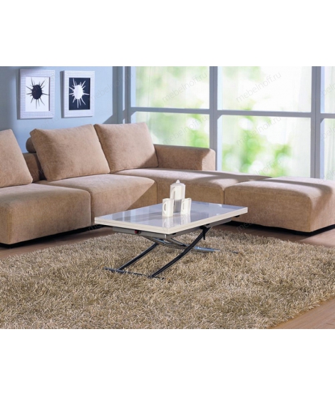 Стол обеденный В2219 AG