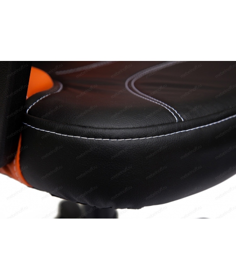 Кресло компьютерное TWISTER