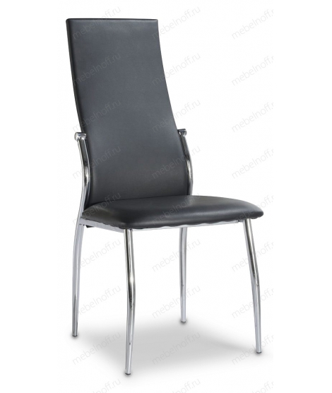 Стул 2368 черный