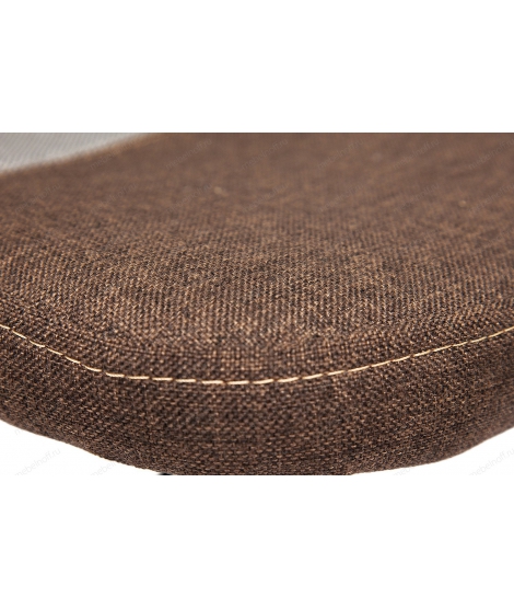 Стул компьютерный Step