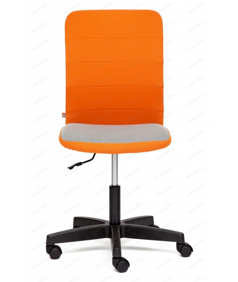 Стул компьютерный Besto Or