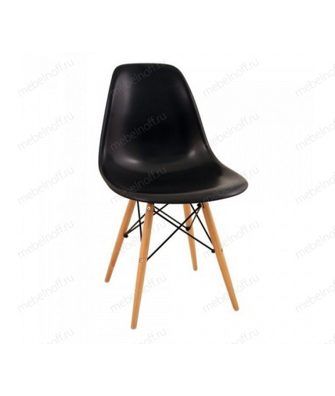 Стул Y-971 мята