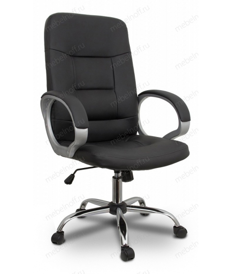 Кресло компьютерное College BX-3225-1/Black