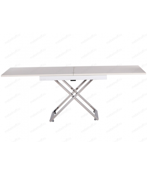 Стол обеденный Cross WT