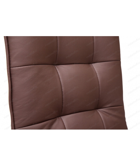 Стул компьютерный Zero