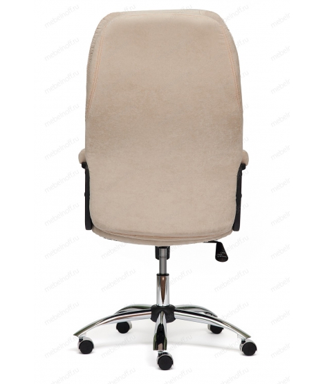 Кресло компьютерное Softy