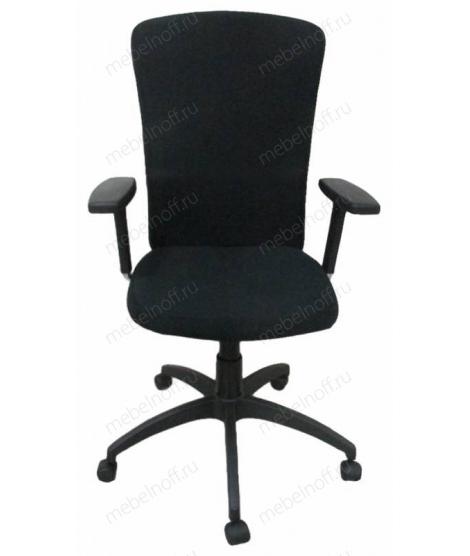 Кресло компьютерное T-471-28