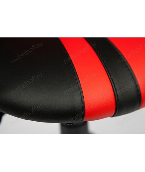 Кресло компьютерное SPECTRUM