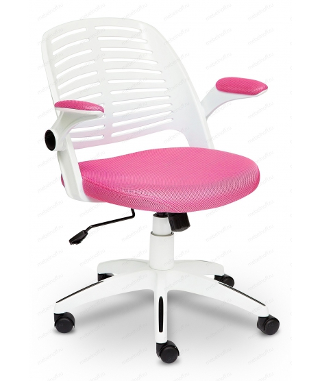 Кресло компьютерное Joy