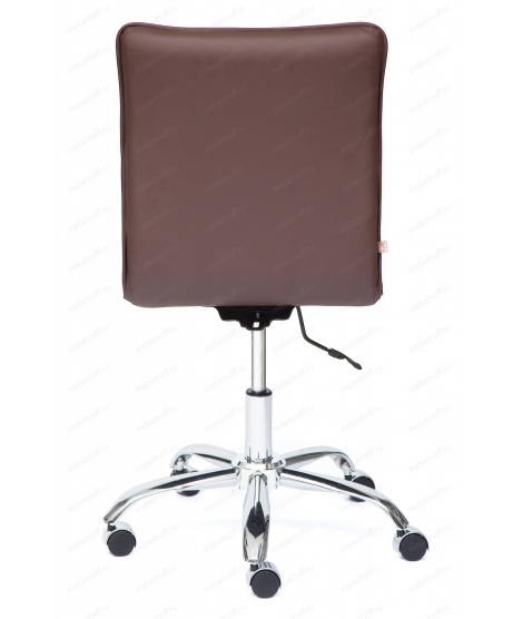 Стул компьютерный Zero