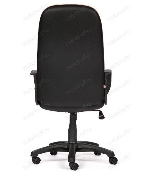 Кресло компьютерное POLO