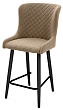 Стул Парма полубарный-мини (h500)  