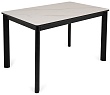 Обеденный Стол Римини-2L, 120х80 (+45)