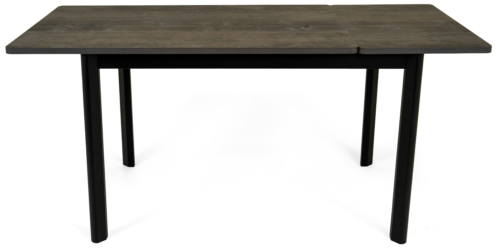 Обеденный Стол Римини-1С, 110х70 (+45) 