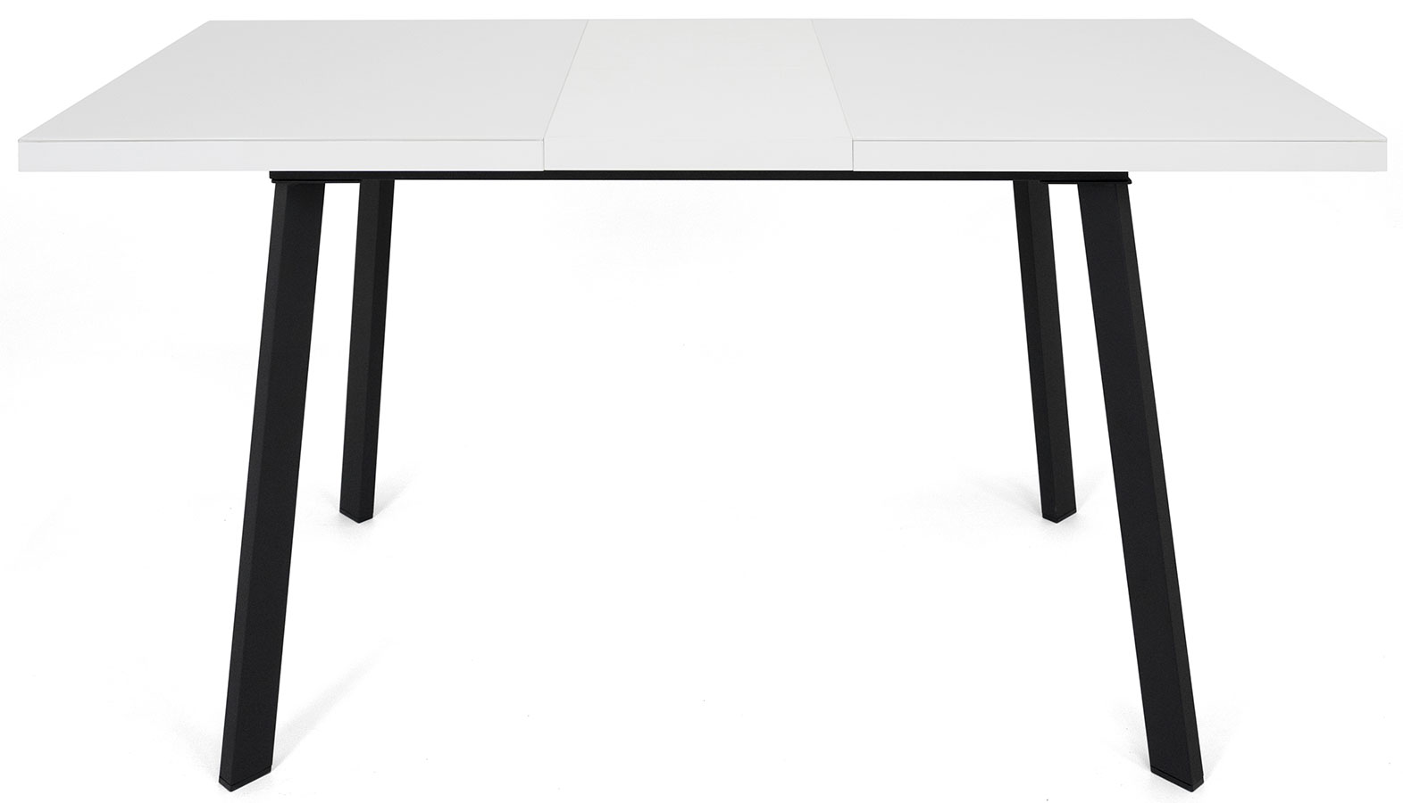 стол Сальвадор-D90