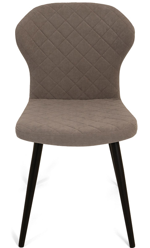 Стул Марио барный (h700) 