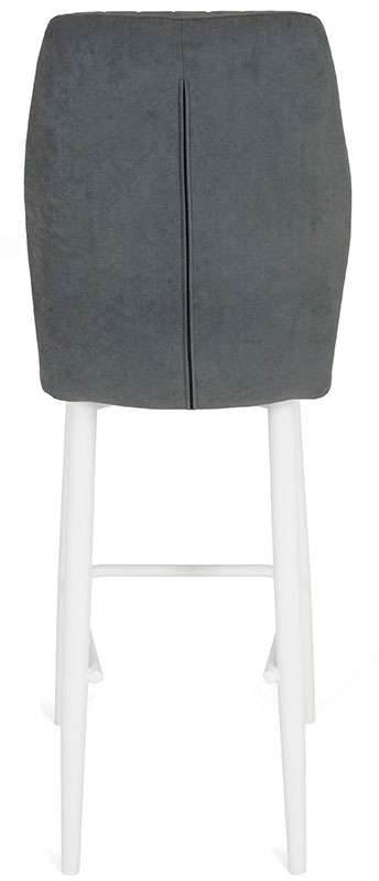 стул Кальяри полубарный-мини (h500)