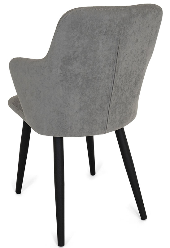 Стул Йорк барный (h700) 