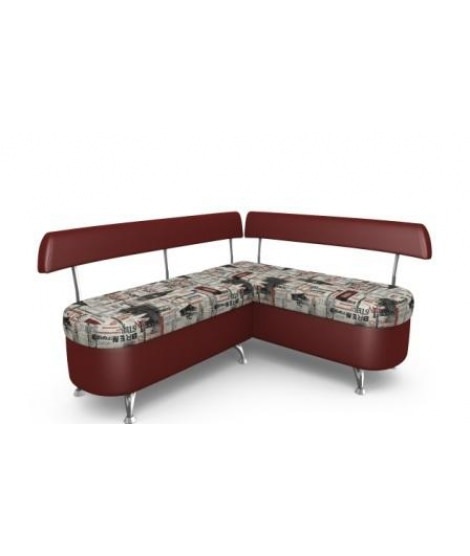 Кухонный уголок Ф 2