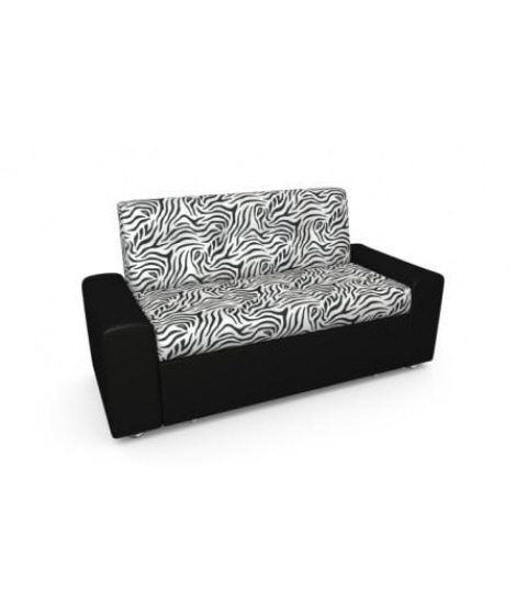 Кухонный диван Ф 4