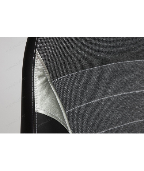 Кресло компьютерное Inter