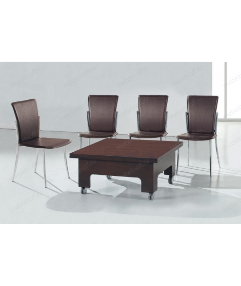 Стол-трансформер СТ2202 AG