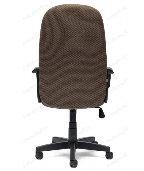 Кресло компьютерное СH747