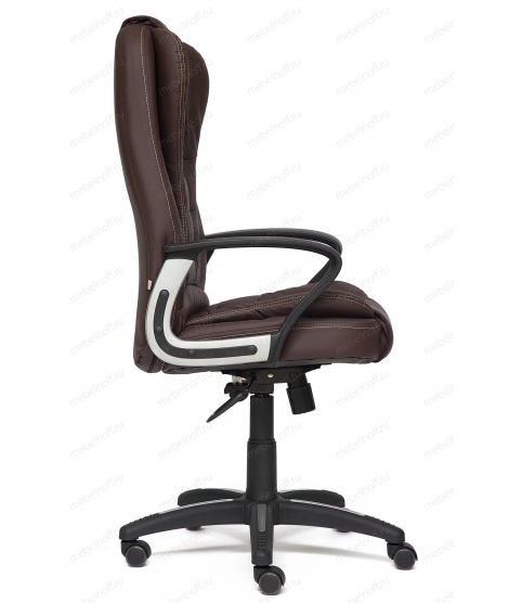 Кресло компьютерное BARON