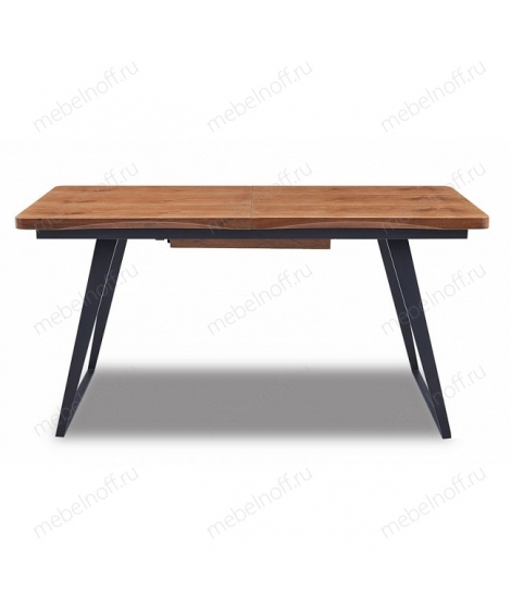 Стол обеденный DT-93