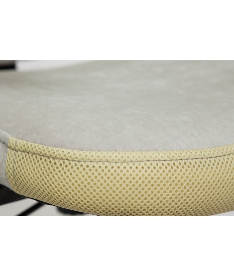 Кресло компьютерное Ostin