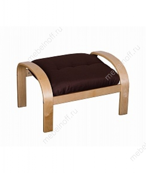 Пуфик Сайма