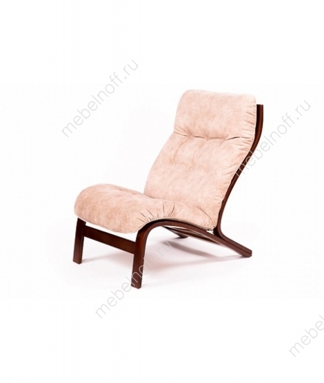 Кресло Альбано