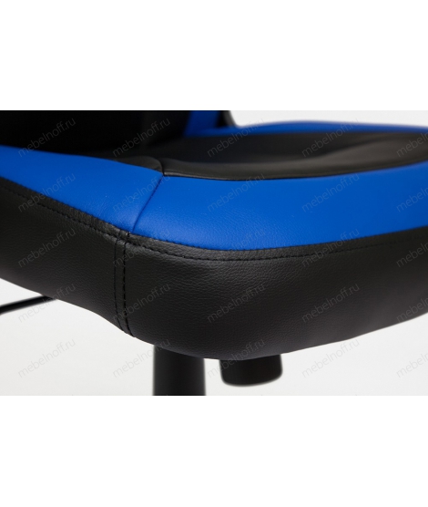 Кресло компьютерное Denton