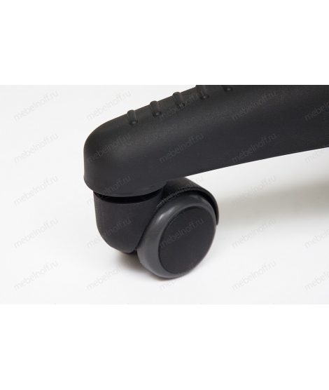 Кресло компьютерное Racer New