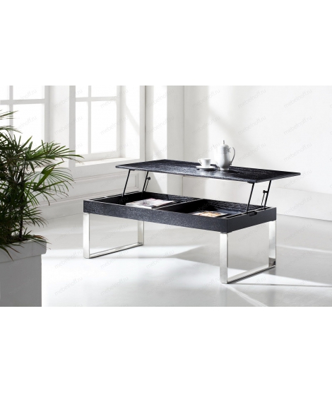 Стол журнальный J030