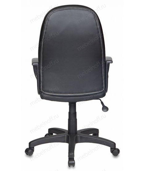 Кресло компьютерное Бюрократ CH-826/B+BG