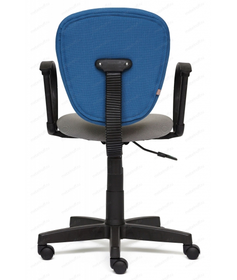 Кресло компьютерное CH413