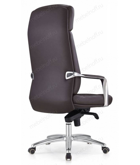Кресло для руководителя _DAO/BROWN