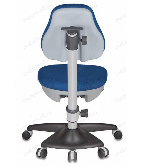 Стул компьютерный Бюрократ KD-2 664139