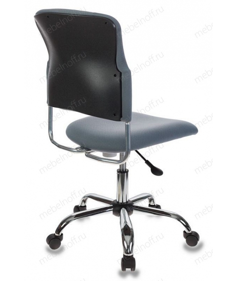 Стул компьютерный CH-322SXN/GREY