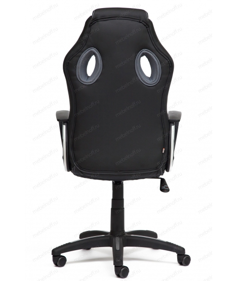 Кресло компьютерное Racer New Gr